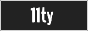 Built with Eleventy