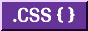 Styled with CSS