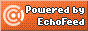 EchoFeed - Syndicate your content