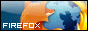 Get Firefox