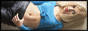 fLaMEd Fury website button