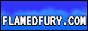 Flamed Fury