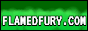 Flamed Fury