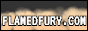 Flamed Fury