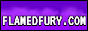 Flamed Fury