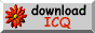 Download ICQ