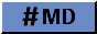 Written in Markdown
