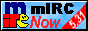 mIRC 5.31 Now!