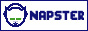 Napster