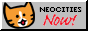 Neocities - the web is yours