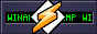 Winamp - It really whips the llama's ass